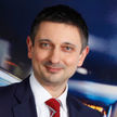 Tomasz Misiak, President of the Supervisory Board, Work Service