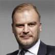 Marcin Ornass – Kubacki, President of the Management Board, Astra Central Eastern Europe