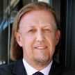 Dariusz Stasik, President of the Management Board, W.P.I.P.
