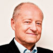Roman Szwed, President of the Management Board, Atende S.A.