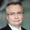 Michał Mrożek, President of the Management Board, HSBC Poland