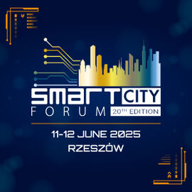 Gala Smart City