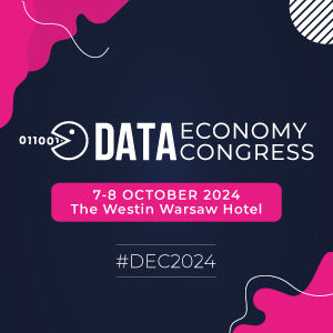 4. Data Economy Congress