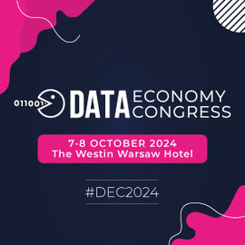 4. Data Economy Congress