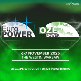 42. EuroPOWER & OZE Power