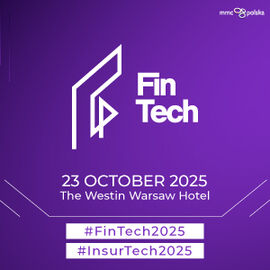 18. Fintech Digital Congress #Disruptive Trends Edition