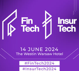 14. InsurTech Digital Congress for startups