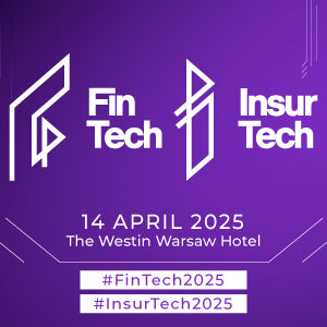 Fintech & Insurtech Digital Congress