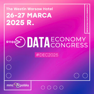 5. Data Economy Congress