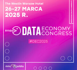 5. Data Economy Congress