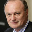 Andrzej Korpak, Managing Director, General Motors Manufacturing Poland