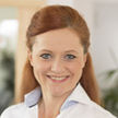 Katarzyna Wojdyła, Member of the Management Board, Link4