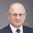 Krzysztof Żuk, President of the City of Lublin