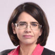 Anna Streżyńska, CEO & Wspólnik MC2 Innovations, former Minister of Digitization