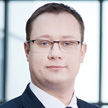 dr Dawid Klimczak, President of the Management Board, ENEA Trading