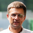 Krzysztof Fiegler, Member of the Management Board, IPOsystem