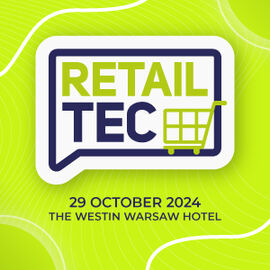 RetailTec Congress