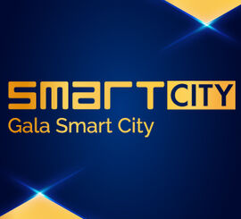 Gala Smart City